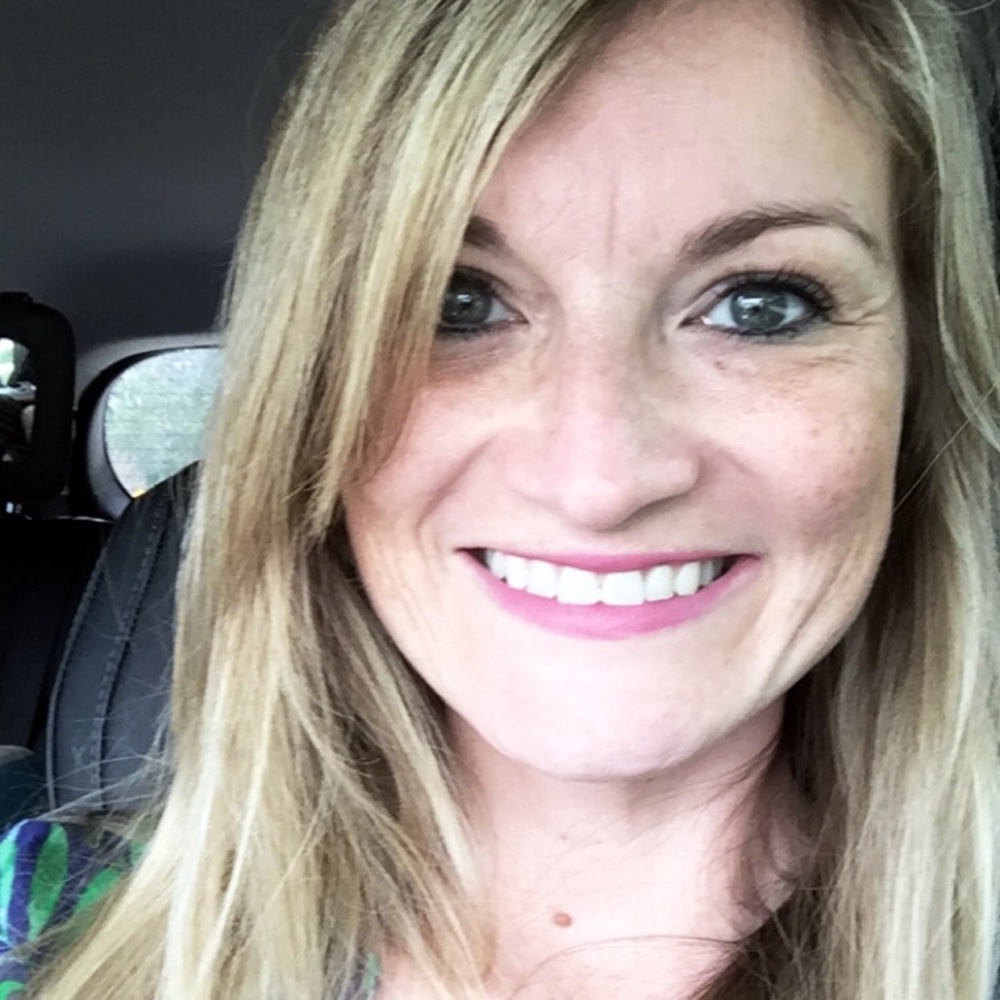 Meet Your Posher: Bratch!